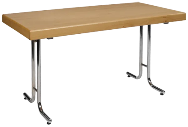 Table pliante