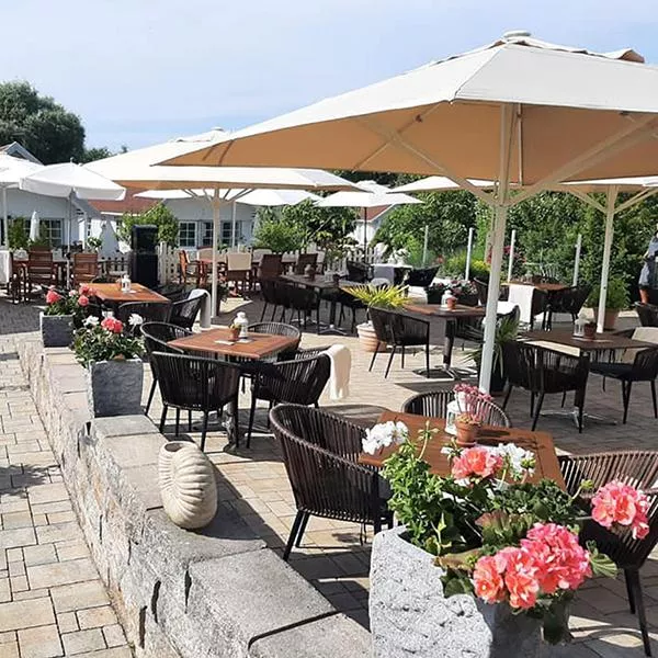 Mobilier de terrasse