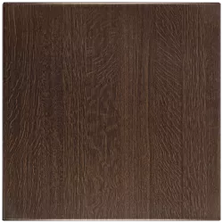 Plateaux de table Outdoor