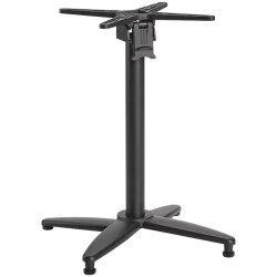 Piètements de table Outdoor