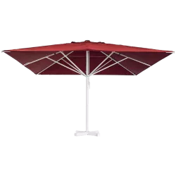 Parasols & tentes