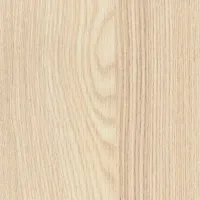 R38002 Akazie Image