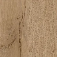 R20455 Balvenie Oak Image