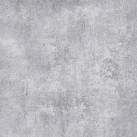 F76044 Bellato grau Image