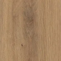 R20038 Chalet Oak natur Image