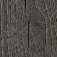 R20351 Flamed Wood Image