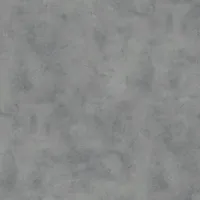 F76001 Loftec  Image
