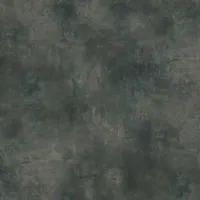 F76028 Rabac  Image