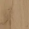 R20455 Balvenie Oak Image