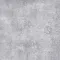 F76044 Bellato grau Image