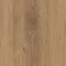 R20038 Chalet Oak natur Image