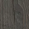 R20351 Flamed Wood Image