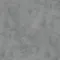 F76001 Loftec  Image
