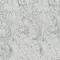 S63009 Marmor Carrara Image