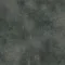 F76028 Rabac  Image