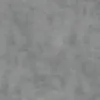 F76001 Loftec Image