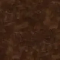 F76026 Ceramico Rost Image