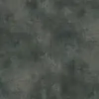 F76028 Rabac Image