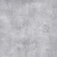 F76044 Bellato grau Image