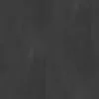 F79934 Ferro schwarz Image