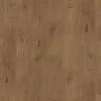 R20027 Pale Lancelot Oak Image