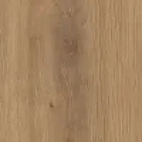 R20038 Chalet Oak natur Image