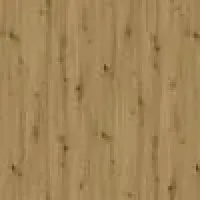R20315 Artisan Oak Image
