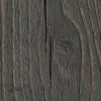 R20351 Flamed Wood Image