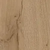 R20455 Balvenie Oak Image