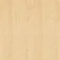 R27001 Königsahorn Image