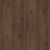 R30135 Okapi Walnut Image