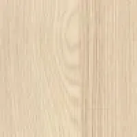 R38002 Akazie Image