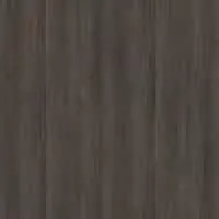 R50004 Sangha Wenge natur Image