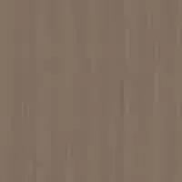 R50095 Laos Teak Image