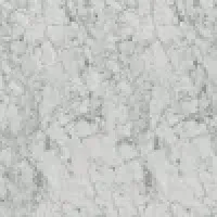 S63009 Marmor Carrara Image