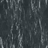 S63028 Nero Portoro Image