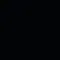 2190 Schwarz RAL 9004 Image