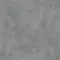 F76001 Loftec Image