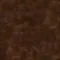 F76026 Ceramico Rost Image