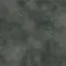 F76028 Rabac Image
