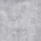 F76044 Bellato grau Image