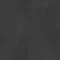 F79934 Ferro schwarz Image