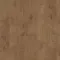 R20027 Pale Lancelot Oak Image