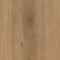 R20038 Chalet Oak natur Image