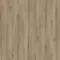 R20256 Eiche Lorenzo Image