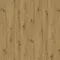 R20315 Artisan Oak Image