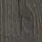 R20351 Flamed Wood Image