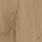 R20455 Balvenie Oak Image