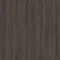 R50004 Sangha Wenge natur Image