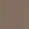 R50095 Laos Teak Image